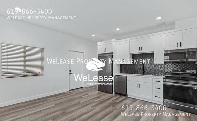 property at 5164 69th St