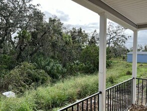 3317 Caper Ct in Ellenton, FL - Building Photo - Building Photo