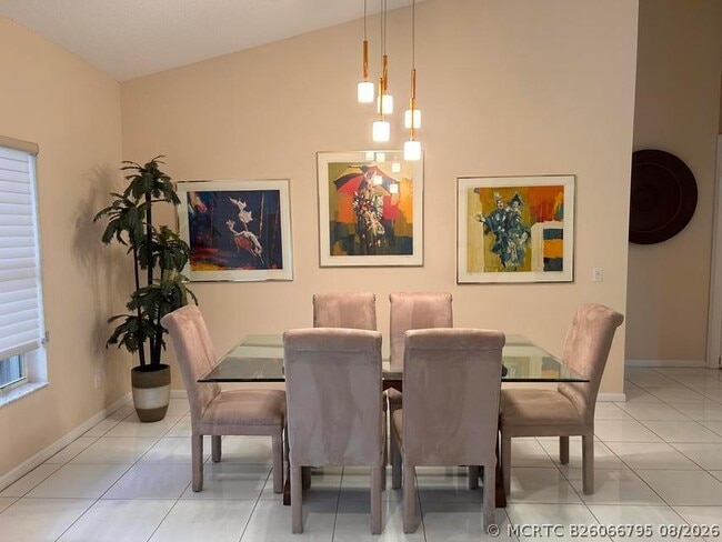 property at 8884 Shoal Creek Ln