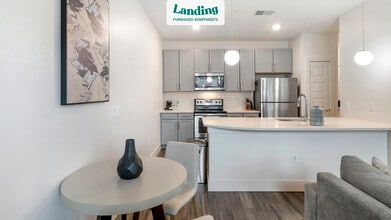 646 W Smith St, Unit 245.1390576 in Orlando, FL - Building Photo - Building Photo