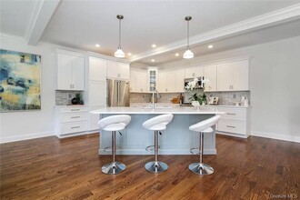 314 Boulder Ridge Rd in South Salem, NY - Building Photo - Building Photo