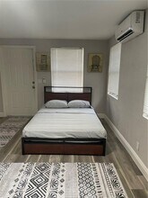 812 Pennsylvania Ave in Fort Lauderdale, FL - Building Photo - Building Photo