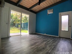 1335 Manu Aloha St in Kailua, HI - Building Photo - Building Photo