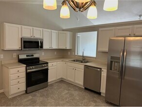 543 Murphy Ln in Brownsburg, IN - Building Photo - Building Photo