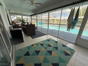 1109 SW 47th Terrace in Cape Coral, FL - Building Photo - Building Photo