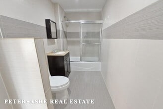 203 E 121st St in New York, NY - Building Photo - Building Photo