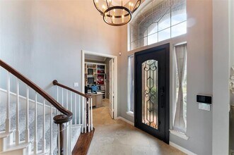 3312 Westover Dr in Plano, TX - Building Photo - Building Photo