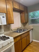 109 Perseverance Mine Ct in Nevada City, CA - Building Photo - Building Photo