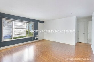 1416 SE 32nd Pl in Portland, OR - Building Photo - Building Photo