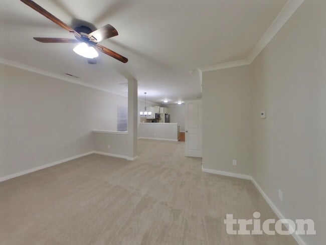 7030 McLothian Ln in Huntersville, NC - Building Photo - Building Photo