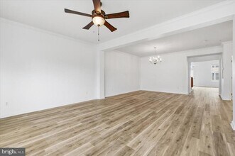 7411 Brunson Cir in Gainesville, VA - Building Photo - Building Photo