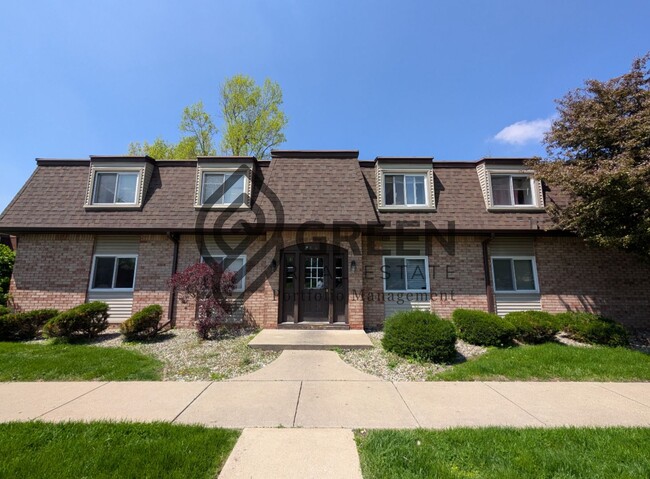 property at 1119 S Curtis Ave