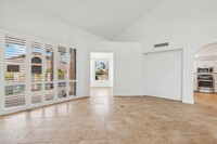 10060 E Turquoise Ave in Scottsdale, AZ - Building Photo - Building Photo