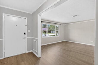 6029 Worrell Drive in Fort Worth, TX - Building Photo - Building Photo