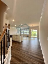 146 Creekview Rd in Hendersonville, NC - Building Photo - Building Photo