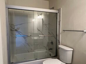 1737 Noranda Dr, Unit 1 in Sunnyvale, CA - Building Photo - Building Photo