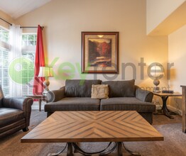 5402 Casa Grande Ave in Rocklin, CA - Building Photo - Building Photo