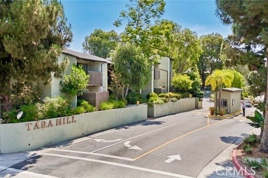 5001 Stoney Creek Rd, Unit 453 in Culver City, CA - Building Photo