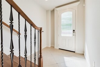 619 Live Oak St in Houston, TX - Building Photo - Building Photo