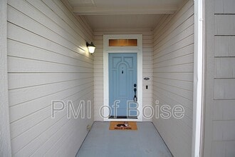 6140 South Dolomite Avenue in Boise, ID - Building Photo - Building Photo