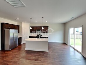 5220 Valor Dr in Murfreesboro, TN - Building Photo - Building Photo