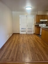 6448 Iris Way in Arvada, CO - Building Photo - Building Photo