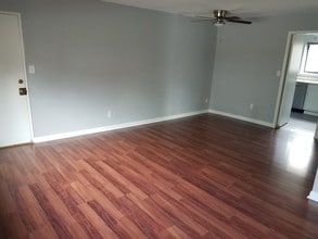 104 Ardmore Pl NW, Unit 4 in Atlanta, GA - Building Photo - Building Photo