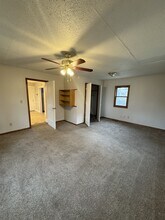 2508 SE Kentucky Ave in Topeka, KS - Building Photo - Building Photo