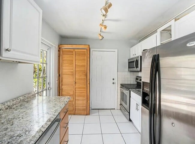 property at 7125 14th Ave S