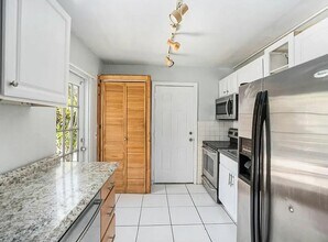 7125 14th Ave S in South Pasadena, FL - Building Photo - Building Photo