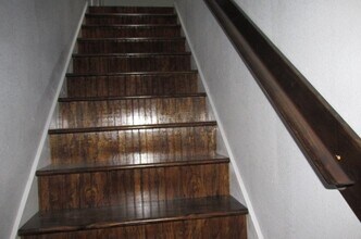 1404 Ave B in Huntsville, TX - Building Photo - Building Photo