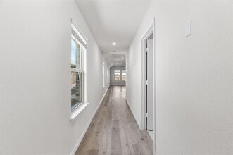 601 Liliana Ln in Anna, TX - Building Photo - Building Photo