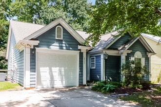 8525 Langley Mill Ct in Charlotte, NC - Building Photo - Building Photo