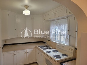 302 12th St in Idaho Falls, ID - Building Photo - Building Photo