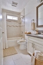 12500 S Wilmington Ave in Compton, CA - Building Photo - Building Photo