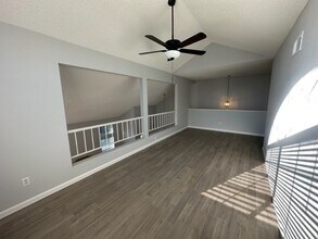 594 La Costa Dr in Banning, CA - Building Photo - Building Photo