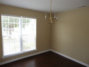 11227 Walland Ln in Charlotte, NC - Building Photo - Building Photo