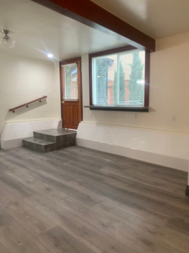 22417 Charlene Way, Unit 22417 charlene way in Castro Valley, CA - Building Photo - Building Photo