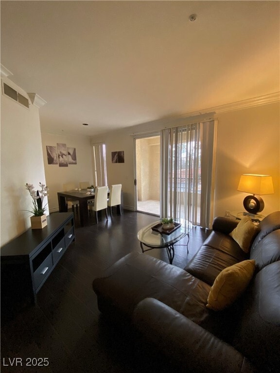 property at 220 E Flamingo Rd