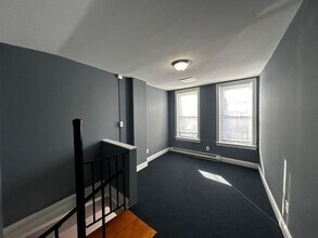 315 Loneys Ln in Baltimore, MD - Building Photo - Building Photo