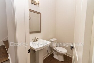 6908 Roberta Ln in Chattanooga, TN - Building Photo - Building Photo