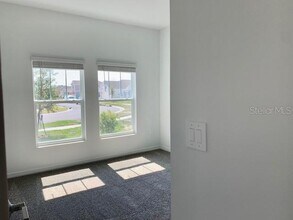 656 Grove St in Winter Haven, FL - Building Photo - Building Photo