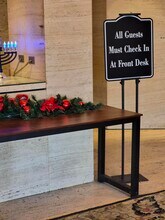 5000 Civic Center Dr in Southfield, MI - Building Photo - Building Photo