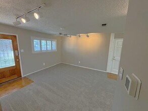 4905 Tracy Dr in Fort Worth, TX - Building Photo - Building Photo