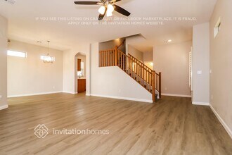 8932 W Grovers Ave in Peoria, AZ - Building Photo - Building Photo