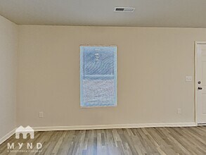 9807 Old Dowd Rd in Charlotte, NC - Building Photo - Building Photo