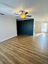 2701 27th St in Lubbock, TX - Building Photo - Building Photo