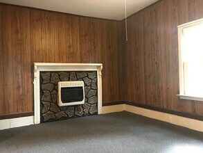 301 Jersey St in Laurens, SC - Building Photo - Building Photo