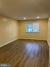 304 Christopher Pl in Primos, PA - Building Photo - Building Photo