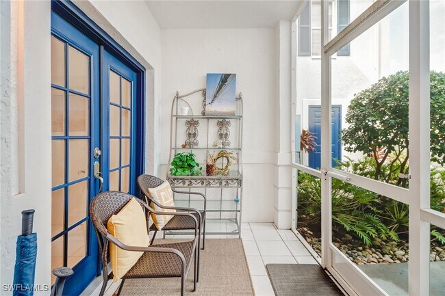 property at 7108 Barrington Cir